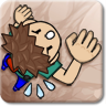 climber_icon_96.png